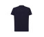 MAN REGULAR T-SHIRT