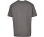 HEAVY OVERSIZE TEE