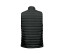 M'S STAVANGER THERMAL VEST
