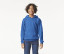 SOFTSTYLE® MIDWEIGHT FLEECE YOUTH HOODIE