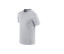 ULTRA COTTON™ ADULT T-SHIRT