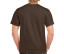 ULTRA COTTON™ ADULT T-SHIRT