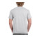 ULTRA COTTON™ ADULT T-SHIRT