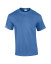 ULTRA COTTON™ ADULT T-SHIRT