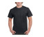 ULTRA COTTON™ ADULT T-SHIRT