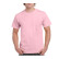 HEAVY COTTON ADULT T-SHIRT
