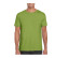 SOFTSTYLE ADULT T-SHIRT