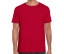 SOFTSTYLE ADULT T-SHIRT