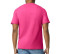 SOFTSTYLE® MIDWEIGHT ADULT T-SHIRT