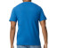 SOFTSTYLE® MIDWEIGHT ADULT T-SHIRT