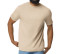 SOFTSTYLE® MIDWEIGHT ADULT T-SHIRT