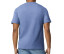 SOFTSTYLE® MIDWEIGHT ADULT T-SHIRT