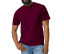 SOFTSTYLE® MIDWEIGHT ADULT T-SHIRT