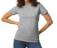 SOFTSTYLE® MIDWEIGHT WOMEN'S T-SHIRT