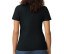 SOFTSTYLE® MIDWEIGHT WOMEN'S T-SHIRT