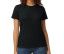 SOFTSTYLE® MIDWEIGHT WOMEN'S T-SHIRT