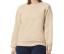 SOFTSTYLE MIDWEIGHT FLEECE ADULT CREWNECK
