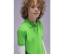 MY POLO 180 /KIDS