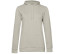 #HOODIE /WOMEN