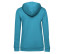 #HOODIE /WOMEN