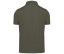 B&C MY POLO 210