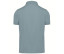 B&C MY POLO 210