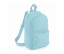 MINI ESSENTIAL FASHION BACKPACK