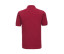 MEN'S CLASSIC COTTON POLO