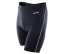 MENS BODYFIT BASE LAYER SHORTS