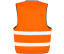 CORE HI-VIS VEST