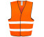 CORE HI-VIS VEST