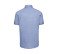 MEN'S SHORT SLEEVE CLASSIC ULTIMATE NON-IRON SHIRT