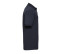 HARDWEARING POLYCOTTON POLO