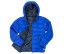 JUNIOR/YOUTH PADDED JACKET