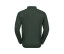 HEAVY DUTY WORKWEAR COLLAR SWEATSHIRT
