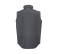 HEAVY DUTY WORKWEAR GILET