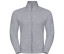 MEN´S AUTHENTIC SWEAT JACKET