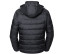 MEN'S NANO JACKET