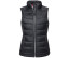 LADIES NANO BODYWARMER