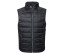 MEN'S NANO BODYWARMER