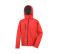TX PERFORMANCE HOODED SOFTSHELL JACKET