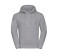 MEN'S AUTHENTIC HOODED SWEAT