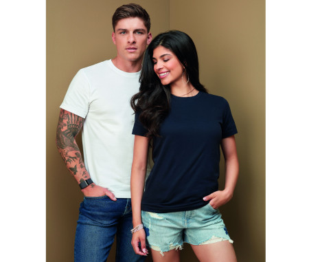 CLASSIC-T UNISEX