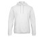 HOODED SWEATSHIRT ID203 50/50