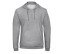 HOODED SWEATSHIRT ID203 50/50