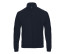FULL ZIP SWEATSHIRT ID206 50/50
