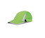 SPORT CAP