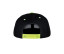 BRONX ORIGINAL FLAT PEAK SNAP BACK DUAL COLOUR CAP