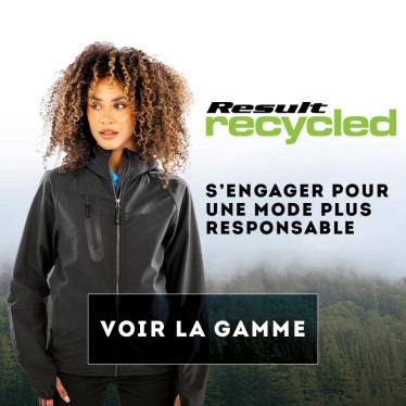 Result - Transition écologique