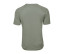 COOLDRY TEE